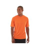 Gobi HeatTec&reg; Tee