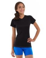 Juliana Short-Sleeve Tee