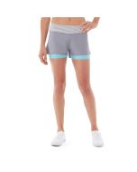 Mimi All-Purpose Short