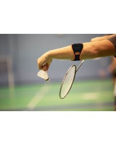 Badminton