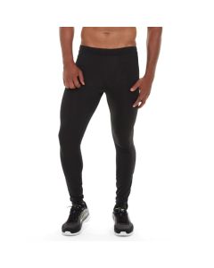 Livingston All-Purpose Tight