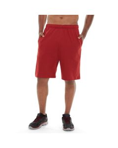 Pierce Gym Short